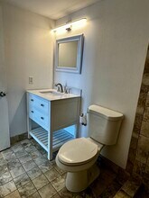 1020 Meridian Ave, Unit 811 in Miami Beach, FL - Building Photo - Building Photo