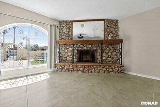 768 W Calle Del Ensalmo in Green Valley, AZ - Building Photo - Building Photo