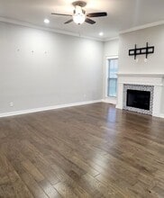 620 Montrose Dr in Bowling Green, KY - Building Photo - Building Photo