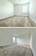 264 Hayley St in Winter Haven, FL - Building Photo - Building Photo