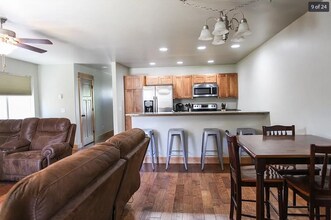 3634 Potosi St in Bozeman, MT - Building Photo - Building Photo
