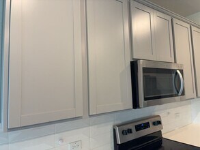 1011 Torre Mileto Wy in Hutto, TX - Building Photo - Building Photo