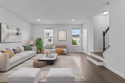 property at 106 Prestige Rd