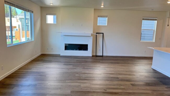 5200 88th Dr NE in Marysville, WA - Building Photo - Building Photo