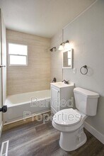 265 Maple St in Tooele, UT - Building Photo - Building Photo