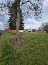 37367 Kgal Dr in Lebanon, OR - Building Photo - Building Photo