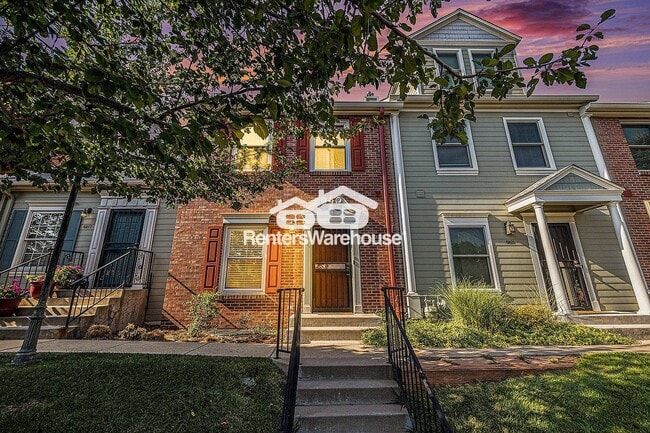 property at 5819 E 9th Ave