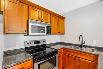 6405 N Pinson Rd in Portland, TN - Building Photo - Building Photo