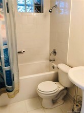 1626 Fletcher St-Unit -2 in Hollywood, FL - Building Photo - Building Photo