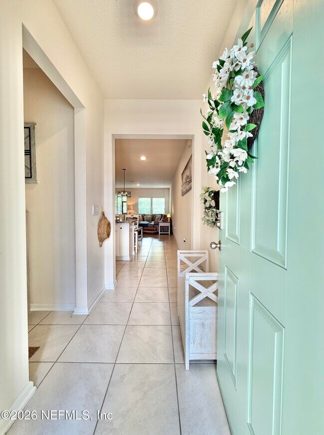 601 Coastline Wy in St. Augustine, FL - Building Photo - Building Photo
