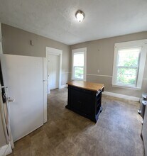 985 Whalley Ave in New Haven, CT - Building Photo - Building Photo