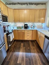 3251 Louisiana Ave S in St. Louis Park, MN - Building Photo - Building Photo