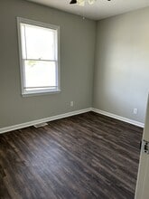 3110 4th Ave in Conway, SC - Building Photo - Building Photo