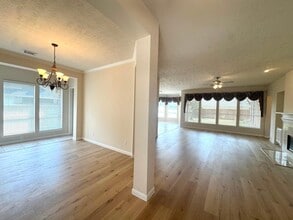 12015 Concho Bay Ct in Houston, TX - Building Photo - Building Photo