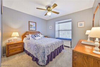 8366 Charter Club Cir in Ft. Myers, FL - Building Photo - Building Photo