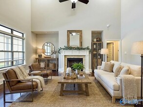 235 Mill Walk Ct in Madison, AL - Building Photo - Building Photo