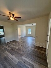 122 South St in Ballston Spa, NY - Building Photo - Building Photo