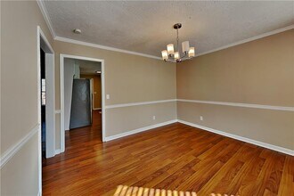 1606 Shadowbrook Dr in Acworth, GA - Building Photo - Building Photo