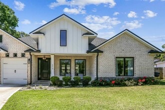 5310 Potosi Ct in Pensacola, FL - Building Photo - Building Photo