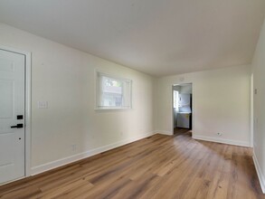 1416 Anderson St in Charlotte, NC - Building Photo - Building Photo