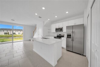 4263 Cirella Ct in North Fort Myers, FL - Building Photo - Building Photo