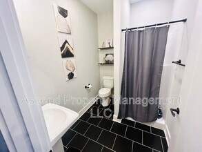 3155 St Elmo Ave in Chattanooga, TN - Building Photo - Building Photo