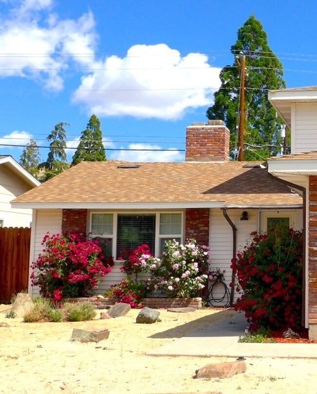 property at 456 Michele Way