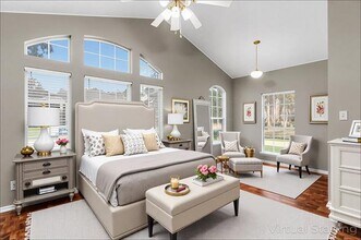 1505 Lodengreen Ct in Plano, TX - Building Photo - Building Photo