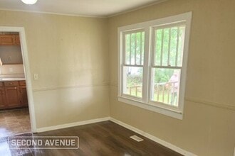 2726 19th St N in Bessemer, AL - Building Photo - Building Photo