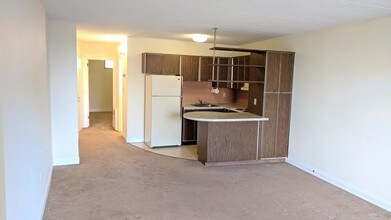 200 Swanton St, Unit 331 in Winchester, MA - Building Photo - Building Photo