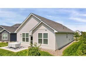 3311 Mulberry Bay in Woodbury, MN - Building Photo - Building Photo