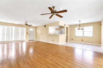 4331 NW 10th St in Coconut Creek, FL - Building Photo - Building Photo
