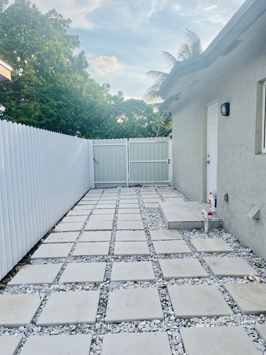 5308 NW 29th Ave in Miami, FL - Building Photo