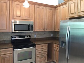 5232 Raintree Ln in Naples, FL - Building Photo - Building Photo