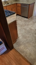 786 Oakville St in Munhall, PA - Building Photo - Building Photo