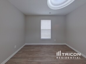 12425 High Valley Ln in Charlotte, NC - Building Photo - Building Photo