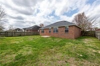 3909 SW Cherry Rd - 18