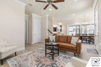 115 Peninsula Winds Dr in Ormond Beach, FL - Building Photo - Building Photo