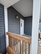 312 N 1st Ave, Unit 2 in Marshalltown, IA - Building Photo - Building Photo