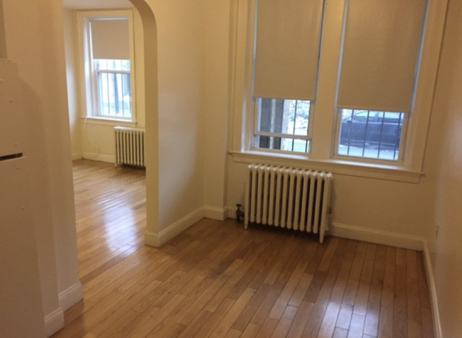 property at 5 Vinal St