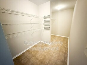 267 Plymouth Dr in Clayton, NC - Building Photo - Building Photo