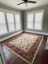 112 N Mendenhall St in Greensboro, NC - Building Photo - Building Photo