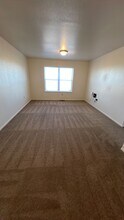 1115 Dakota Dr in Box Elder, SD - Building Photo - Building Photo