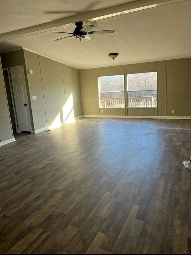 3289 Bradshaw Rd in Austin, KY - Building Photo - Building Photo