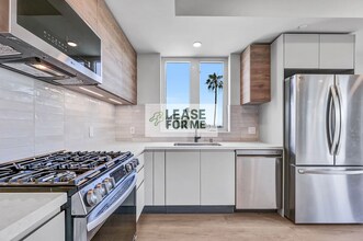 8867 Alcott St in Los Angeles, CA - Building Photo - Building Photo