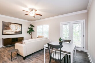 15 Madaline Ln in Dawsonville, GA - Building Photo - Building Photo