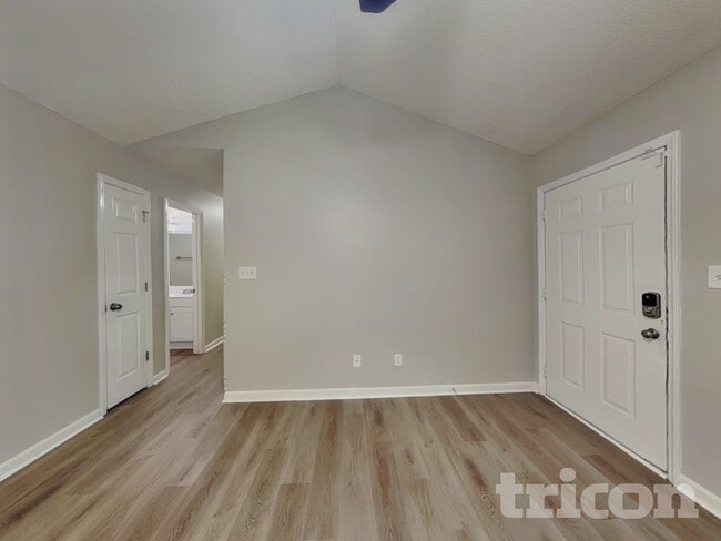 1017 Laurel Leaf Rd in Zebulon, NC - Building Photo - Building Photo