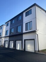 850 Secord Blvd NW in Edmonton, AB - Building Photo