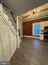 13 N 4th Ave in Royersford, PA - Building Photo - Building Photo