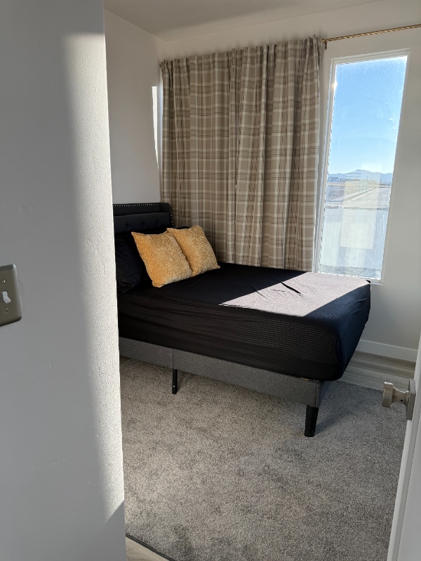 859 Basalt Ln in Tooele, UT - Foto de edificio - Building Photo